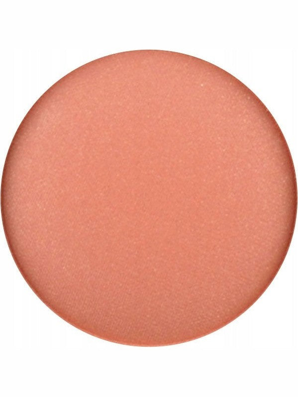 cc4a23ed8033366c07fa0ad5adfdfb0f