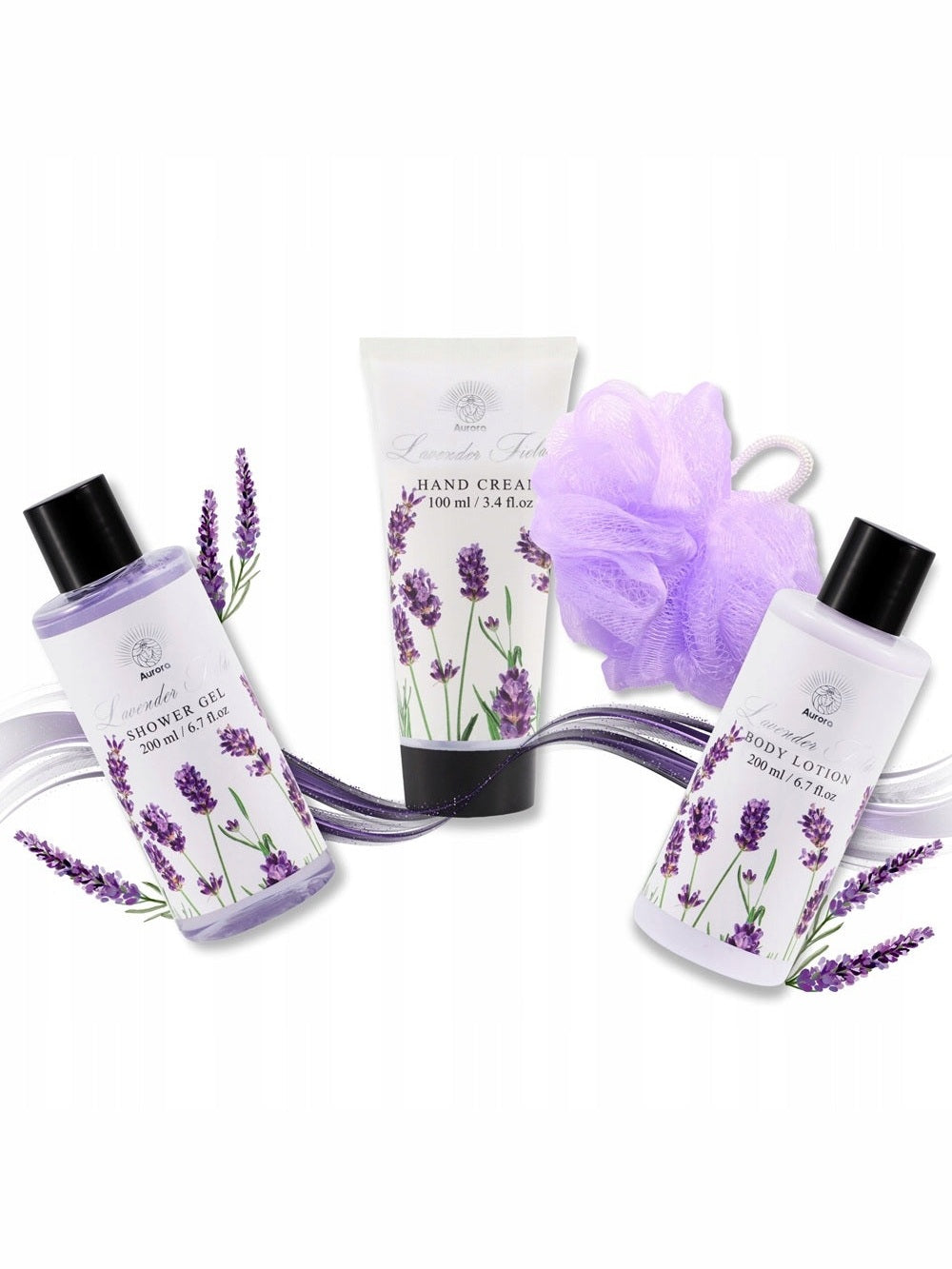 3a135105ec07a024cc935691899f1585