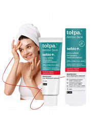 0a37bf7401c545da155cfe4e5cc20277