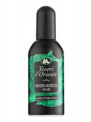 f3a367d8e7205c32630519a1ca44ff59