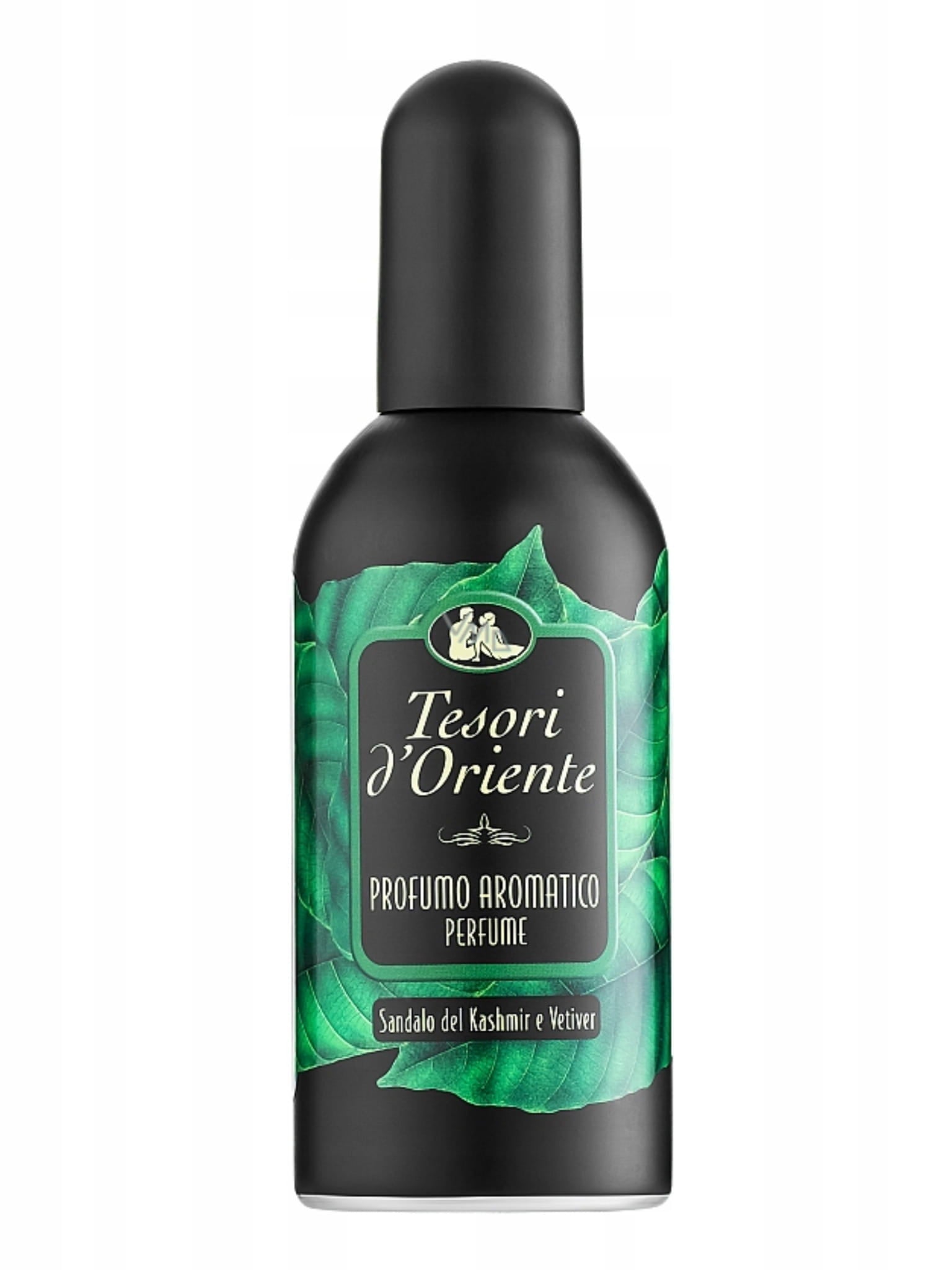 f3a367d8e7205c32630519a1ca44ff59