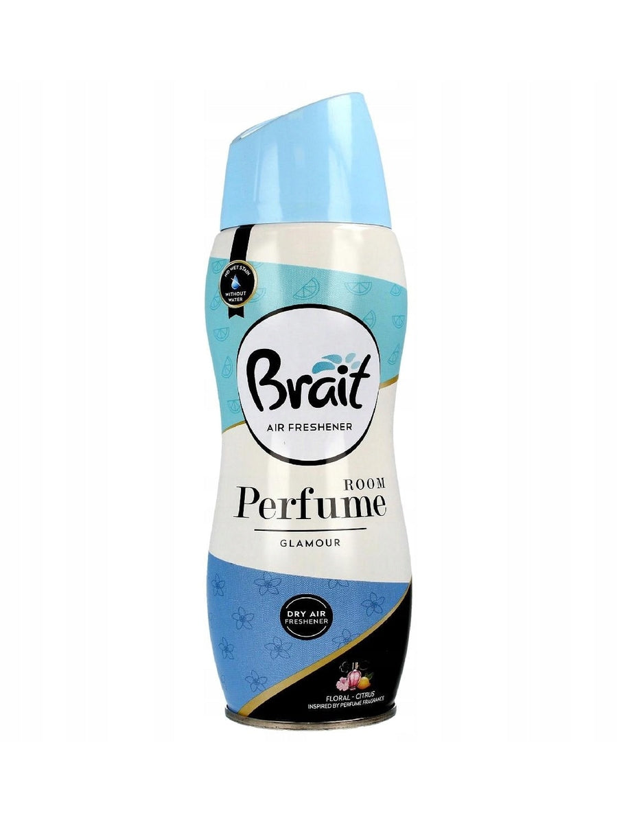 896d4632a9a67606a2f75a1ddbf64956