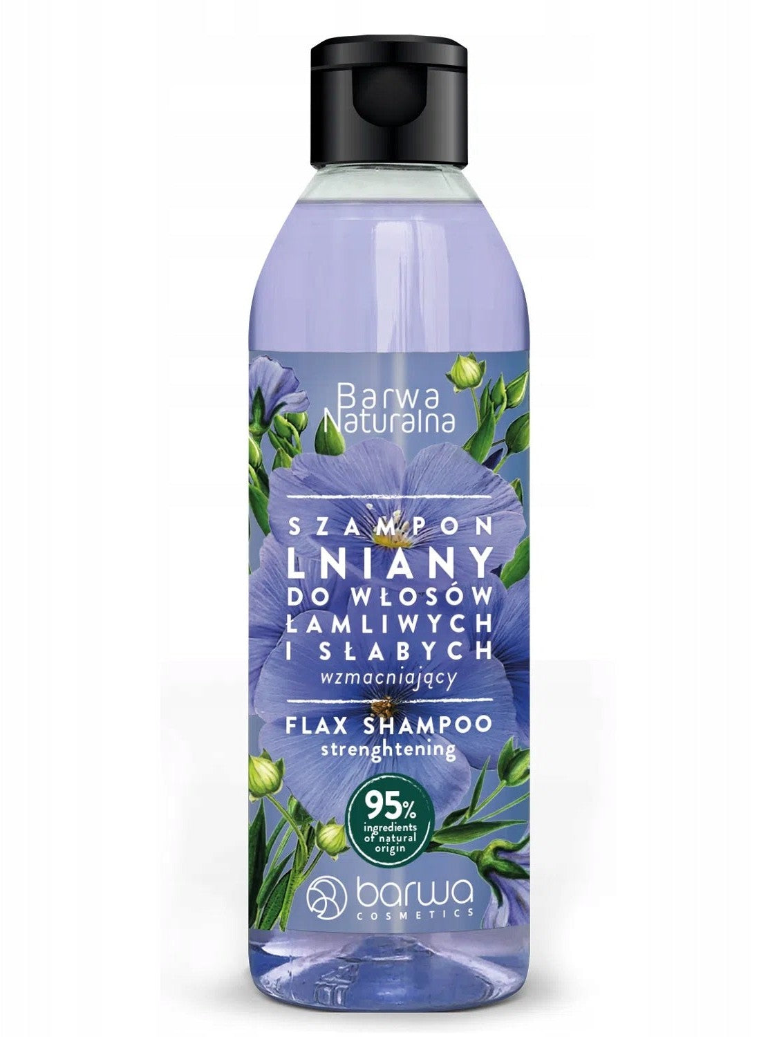 50e9f0d0d5fa4d1214e48baff3681b66