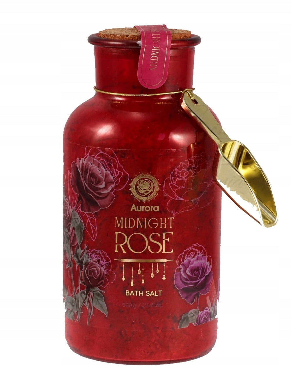 4aacafd485f3b6abb6fd504381b06433