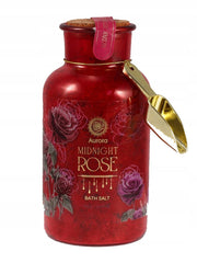 4aacafd485f3b6abb6fd504381b06433