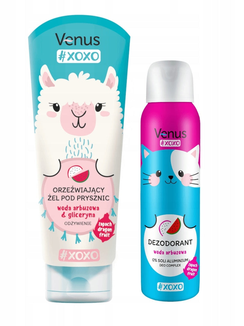 9c664d6aaeacdc5d7aacb59b7a14a715