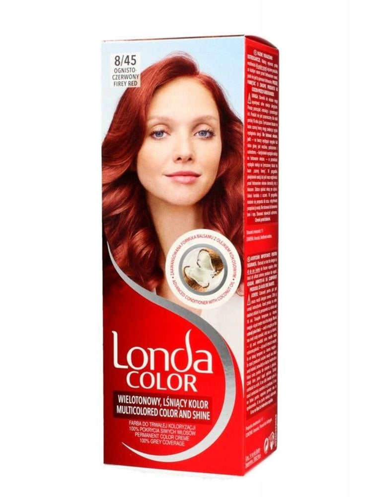 d3a3561d7fa0e63f02990d4d3728d9b2