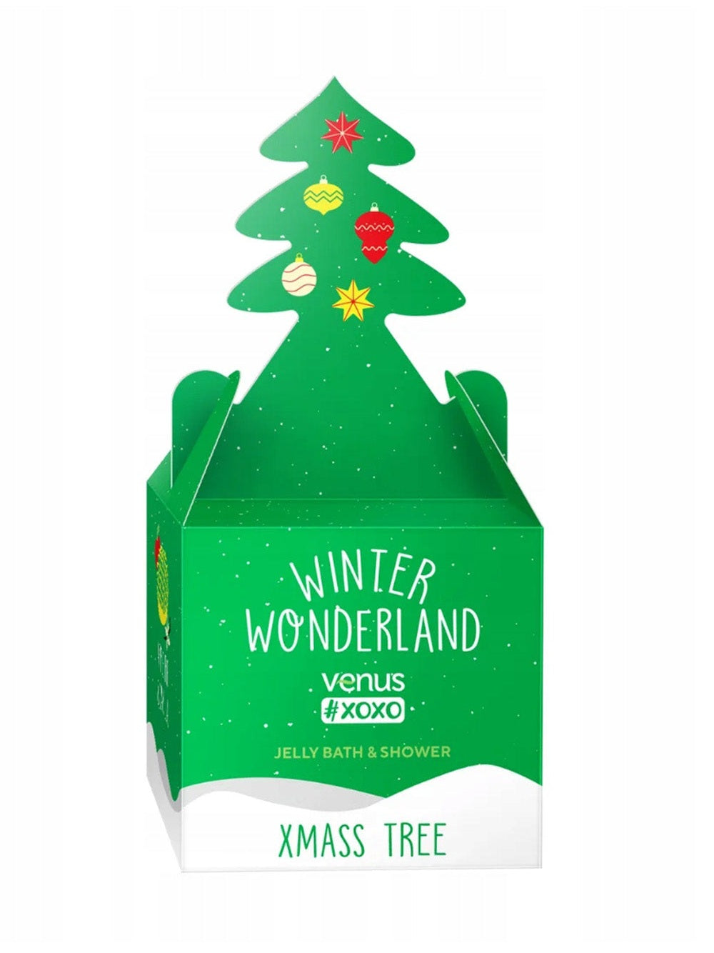 ca7eed0096fdc002f2196127e6187aec