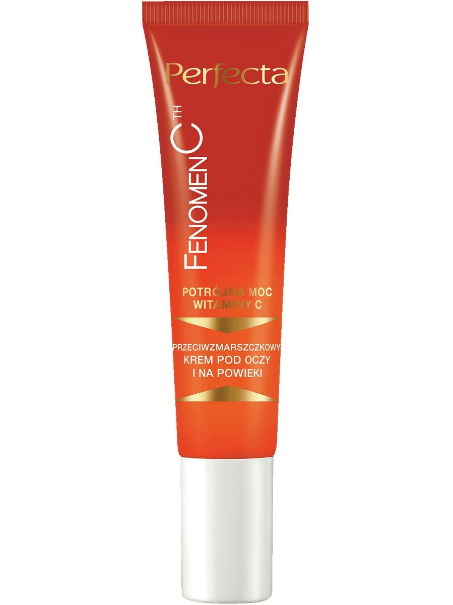 84e7e2169ac6380dbe59995444edbeb8