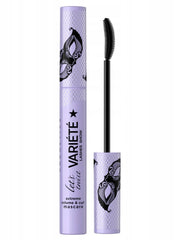 a9d402067b9934ab91ebe3a05f48fd29