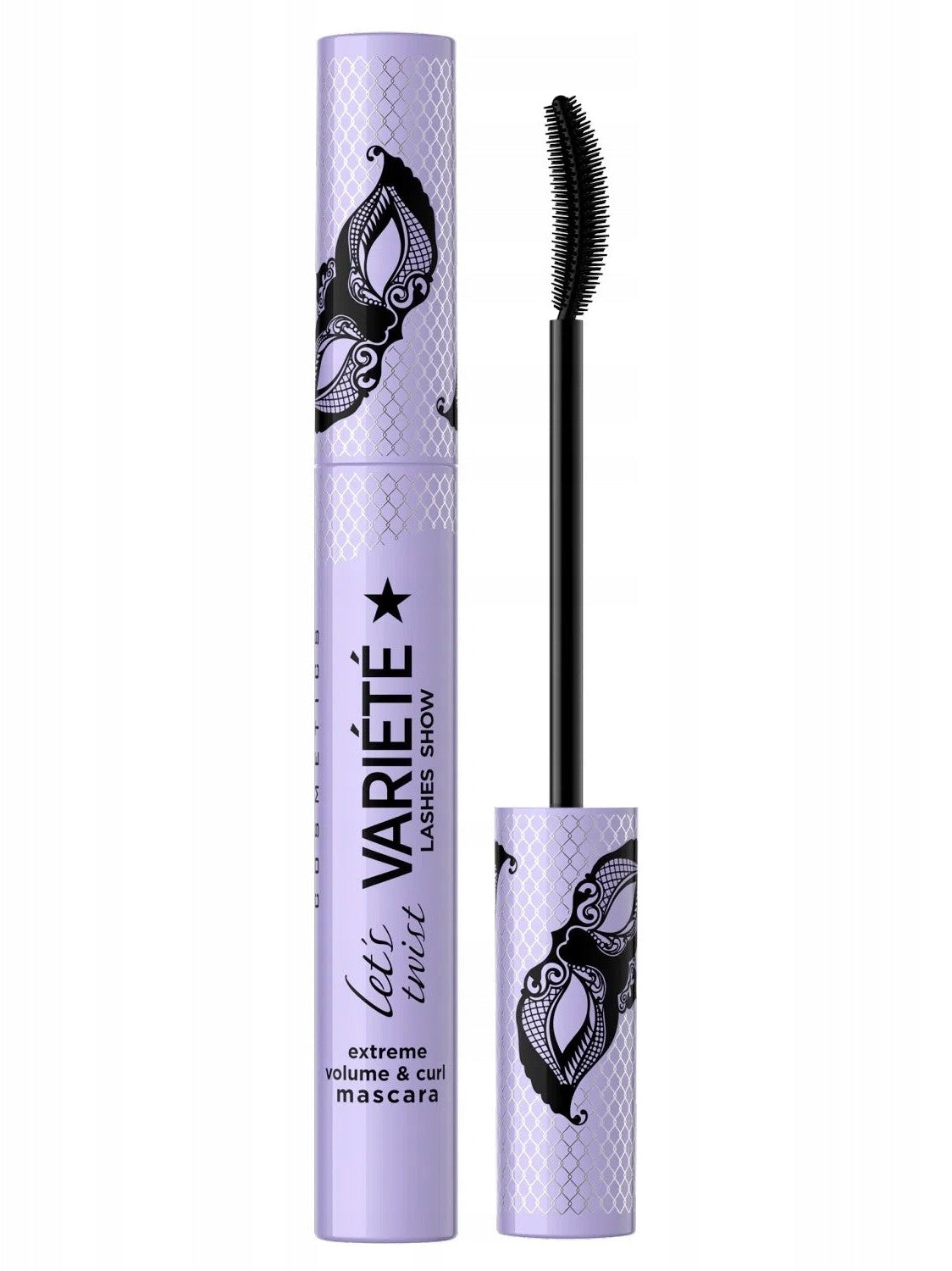 a9d402067b9934ab91ebe3a05f48fd29