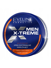 9a3a1811b52b2cadc6e02486a0689c1f