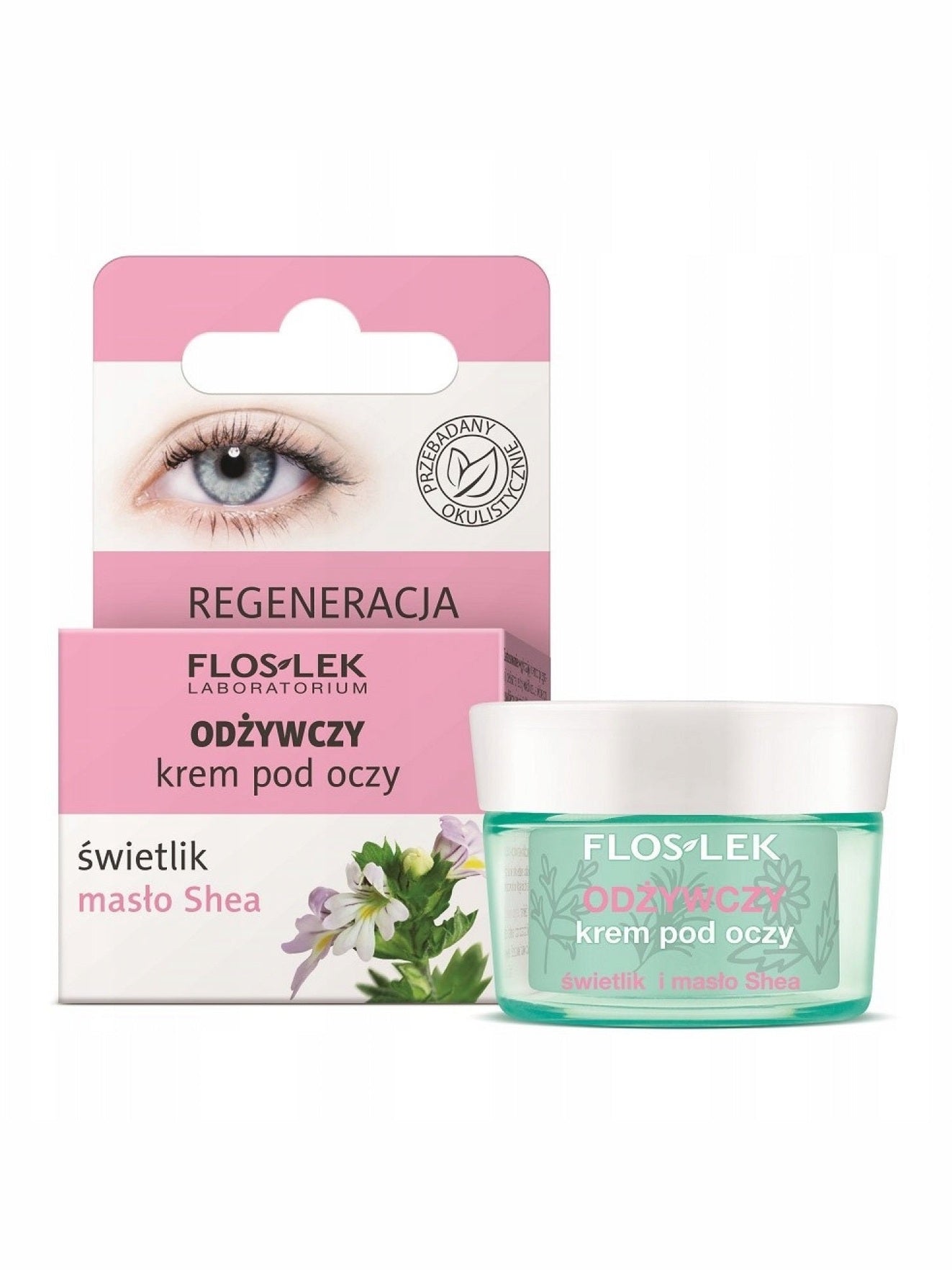 447a95b30748574c06c24c347f4c3c25