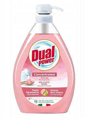 e5b7a56ed9187e2e53350dc447fb26cf