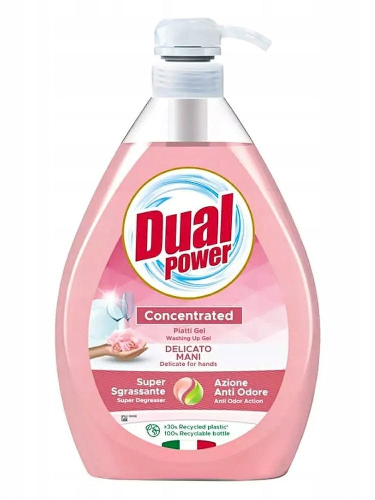 e5b7a56ed9187e2e53350dc447fb26cf