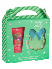 9d6bd8ae5229b82e56c16ebe9c98304c