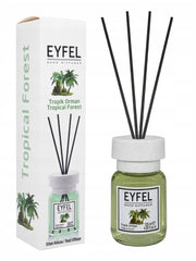 daf170ad22e32d589f9e48f620a61383