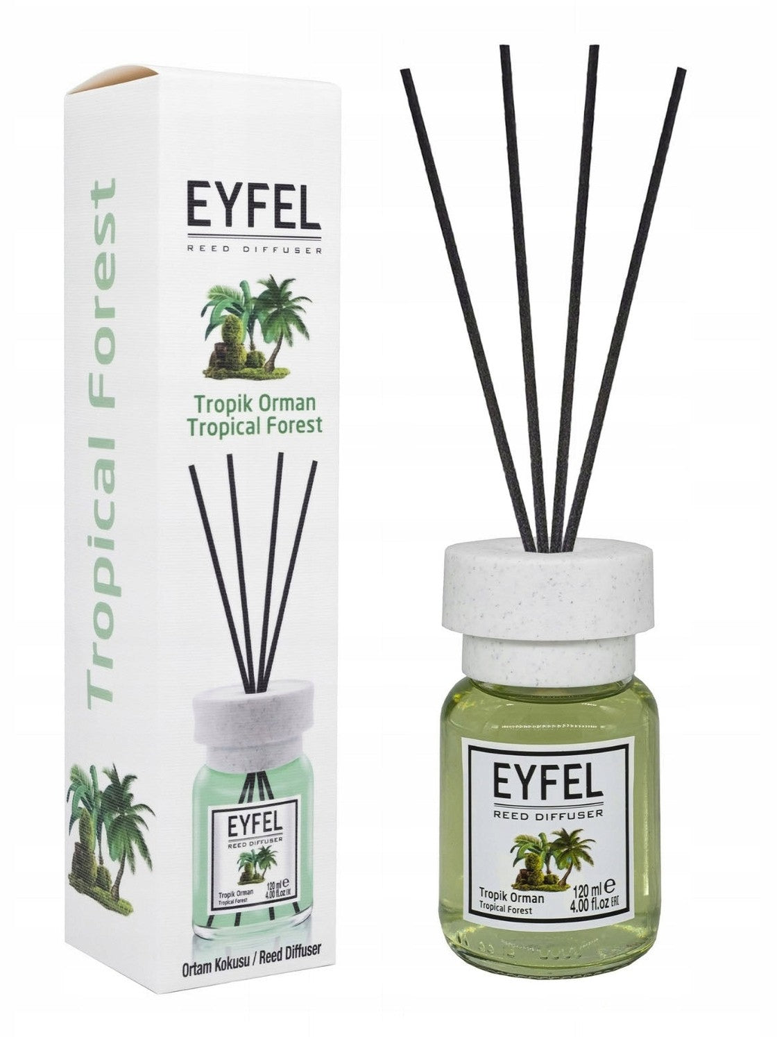 daf170ad22e32d589f9e48f620a61383