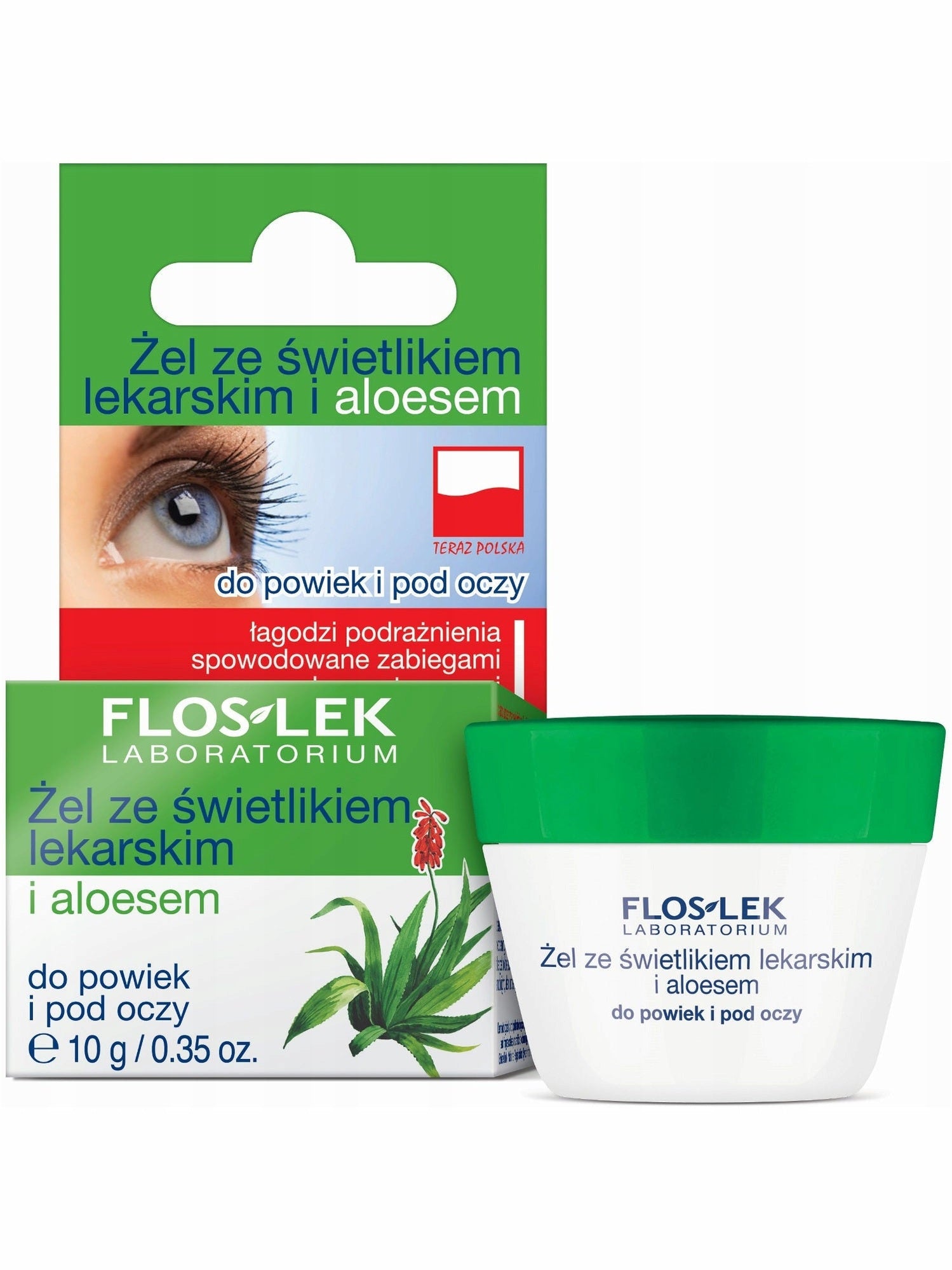 c8a91901ca8f4cd97f04373e697cf2a9