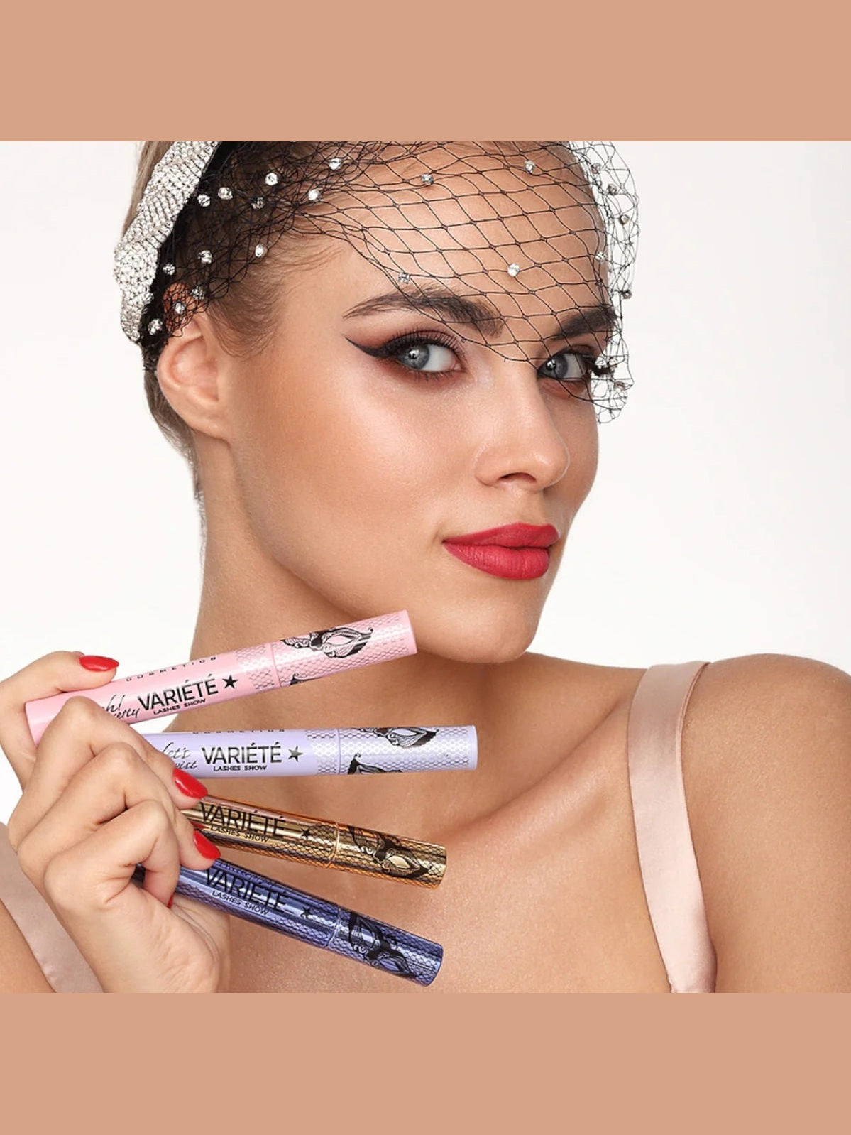 cceaf38360964b77a66b480e7149baf7