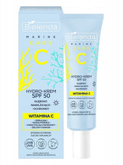 ffd500fa1efff2eb8e0df194a2f83f9f