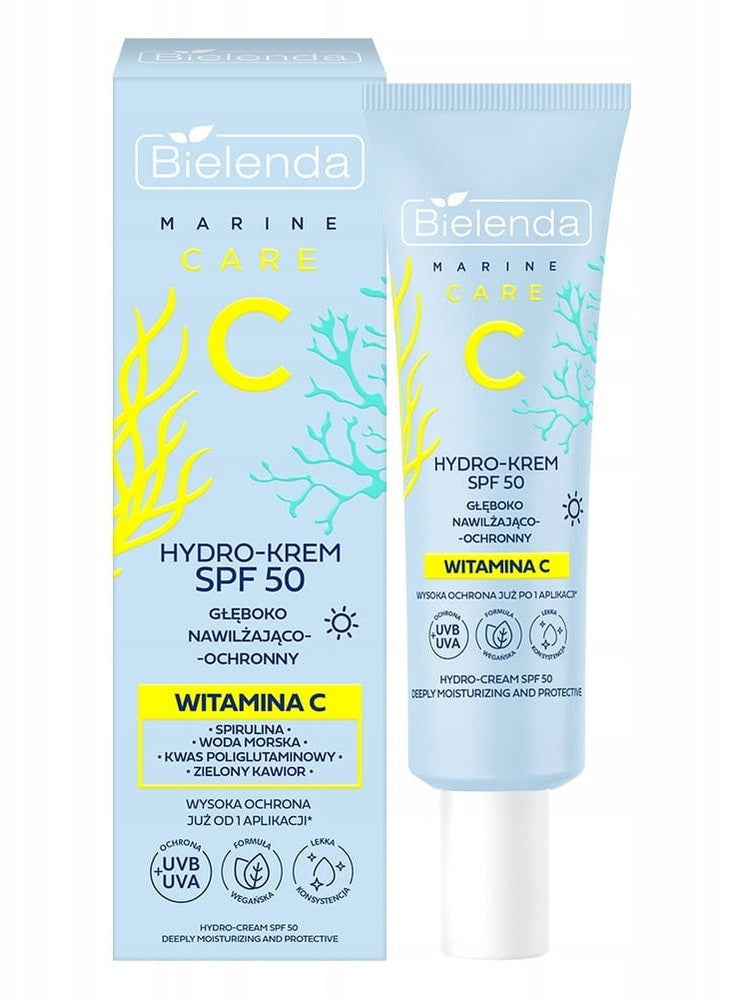 ffd500fa1efff2eb8e0df194a2f83f9f