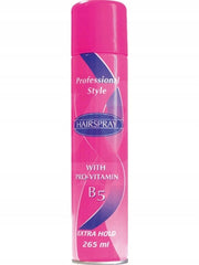 8c26c5c85d78f4fb9dfb4d62be4f9487