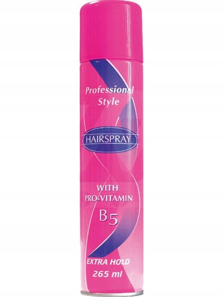 8c26c5c85d78f4fb9dfb4d62be4f9487