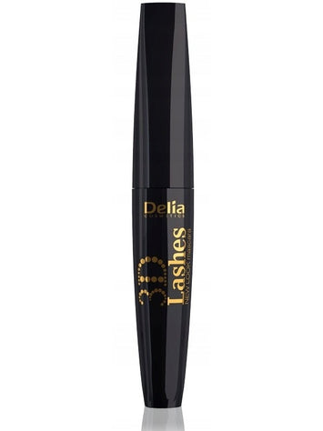 e1c49a7a9d86257b13ecfaf85ab5c343