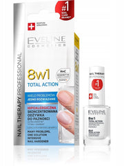 d048be1a8526ef2bffa1774f5ab4b84d