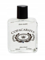 e00e18f47ab2f14a1973ee4808cc6653