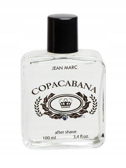 e00e18f47ab2f14a1973ee4808cc6653