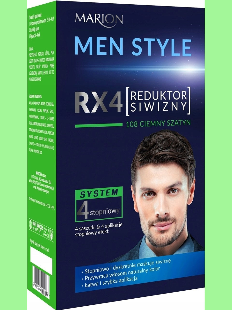 8d7068bebc06cbb36d9885609a253519