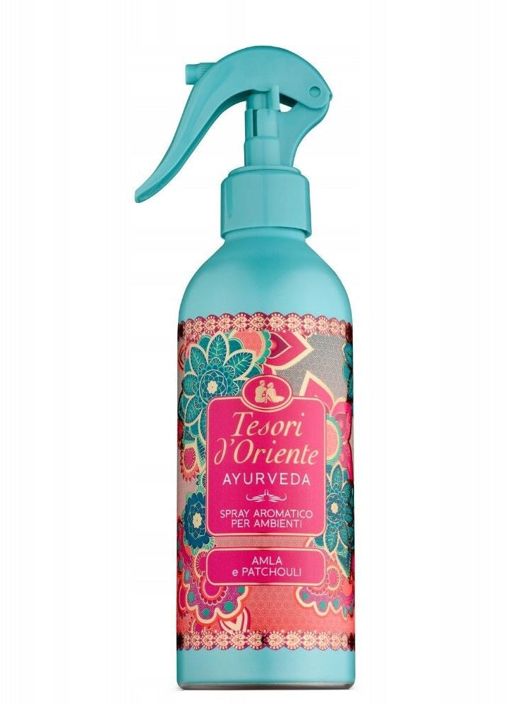 739a7f45a6cb79206bb5c3e9b7b73746