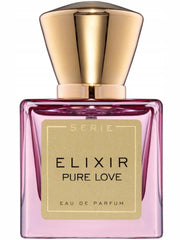 be46ef128e2873b51f4c3832f93a9283