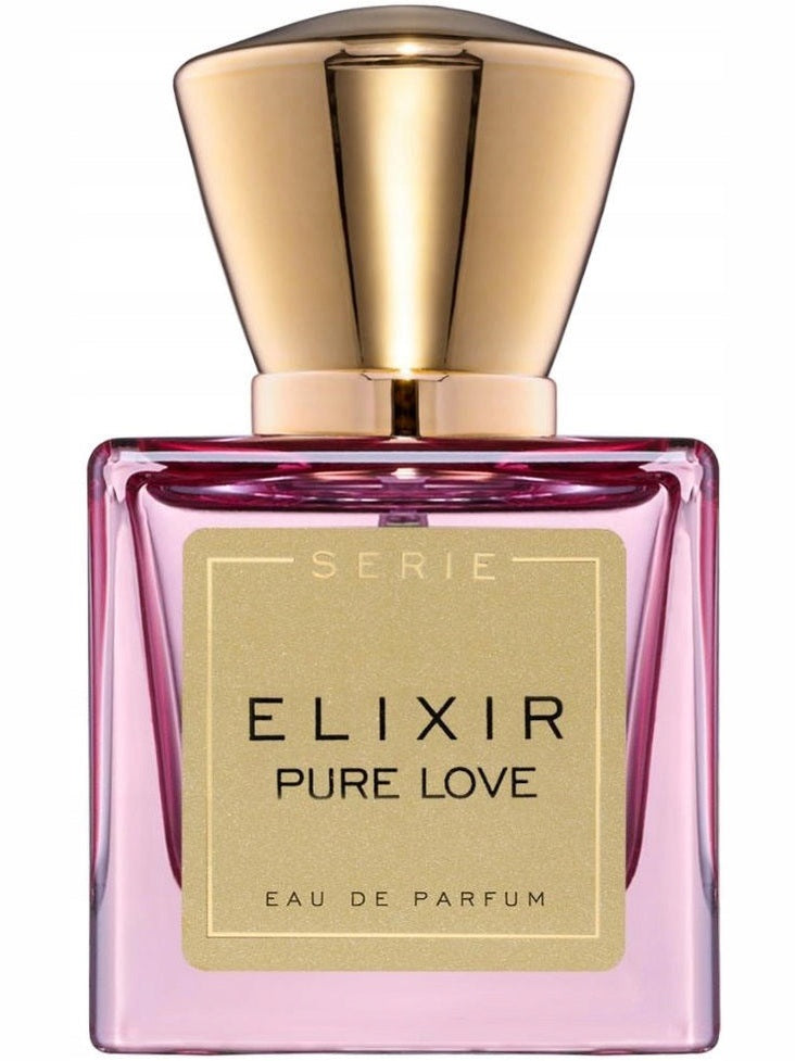 be46ef128e2873b51f4c3832f93a9283