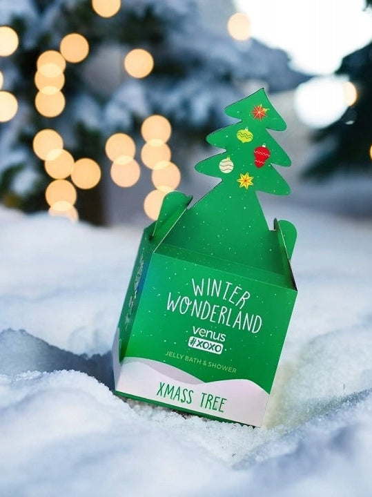 dc918f0372851398dce443fa40522c57