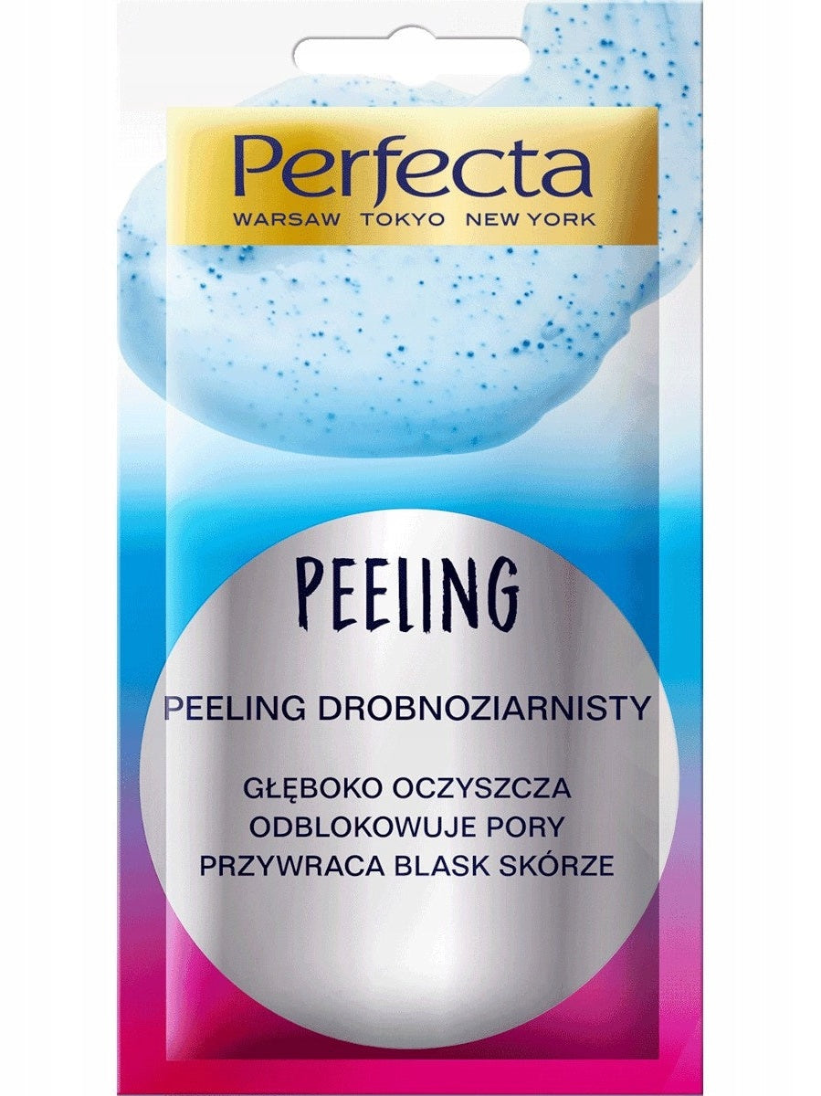 8100a4b9b996579dbddb6a474f69e3df