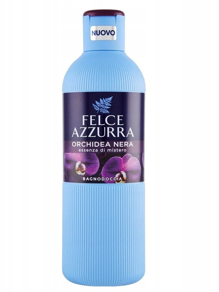 870e2ec2da8e0e5bf2c57a9ec9ab4e17