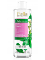 27639e82909aa892362ca87be9b7c93a