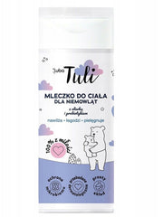 c63e841d58a5a5e531d0a75f459d0545