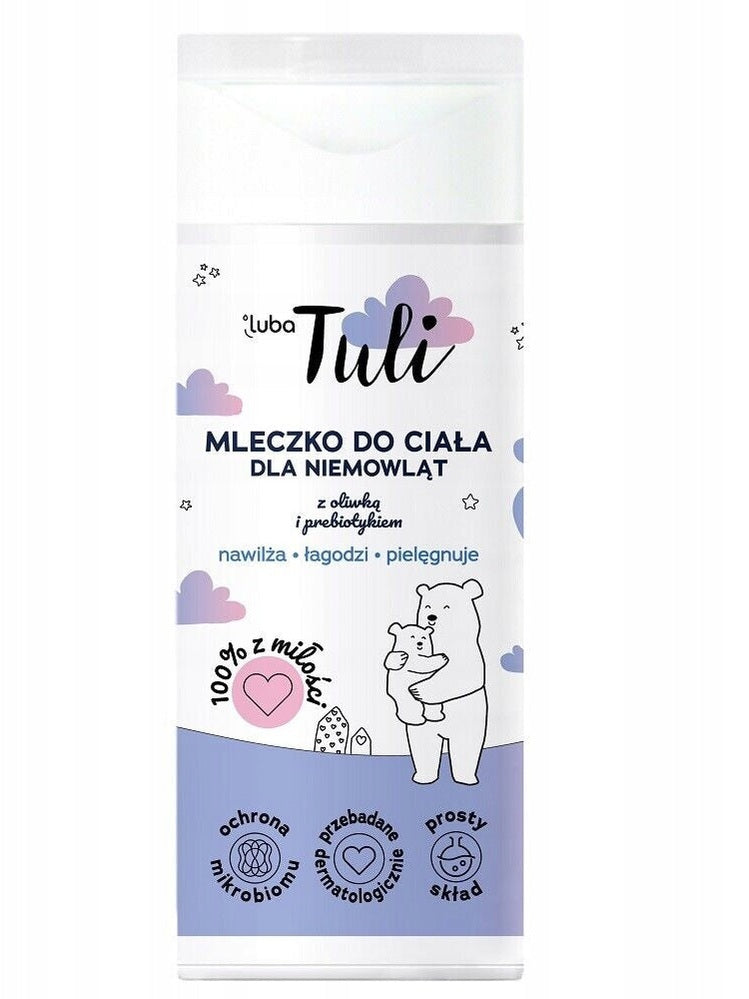 c63e841d58a5a5e531d0a75f459d0545