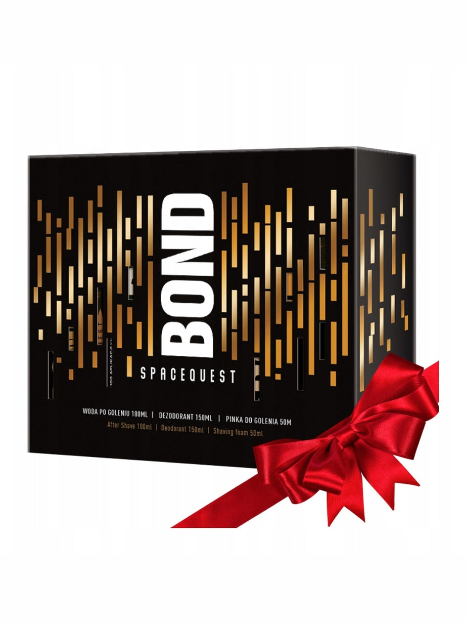 284812523283787376401734fff684b5