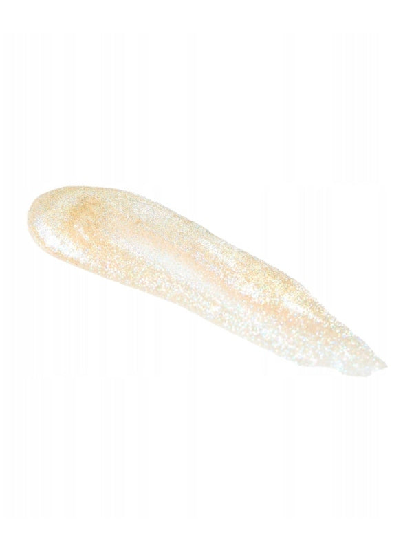 a20895fde07d80d882db21d67812c0f1