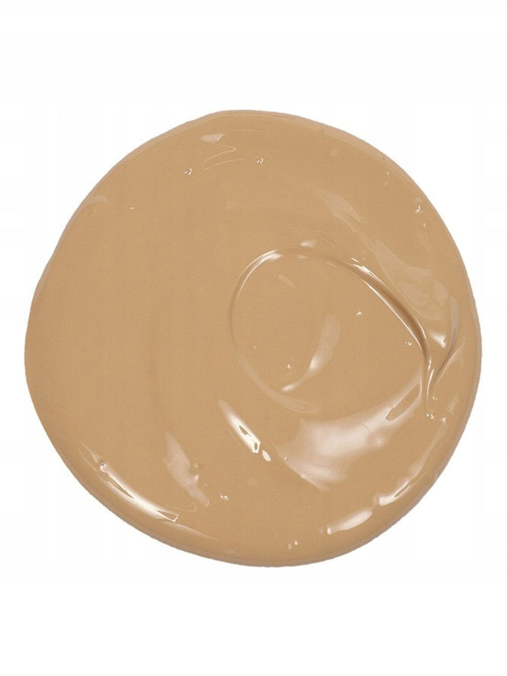 3a4f8774cd616517a959281d991b7b58