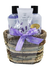 b80412e9b2317c6e1164ef61e1020eda