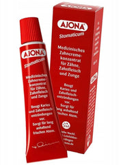 3a8199ebf353f213de5501413c5d5e9c