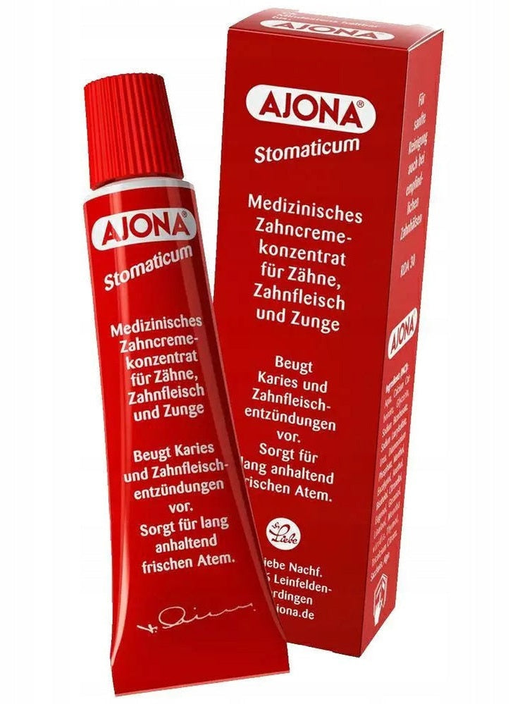 3a8199ebf353f213de5501413c5d5e9c