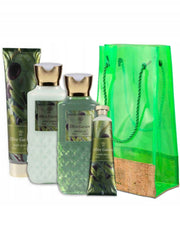 5e91fd7ab076ef3cd497f4a2880cf4a3