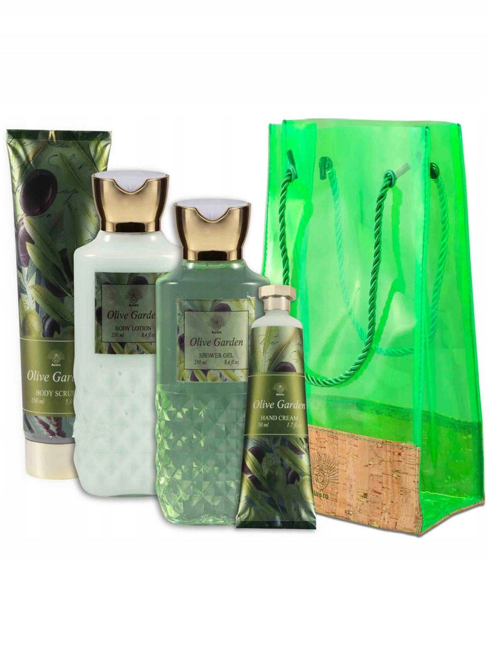 5e91fd7ab076ef3cd497f4a2880cf4a3